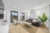 4 Bellanger Drive, Beldon, WA 6027-Image