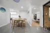 4 Bellanger Drive, Beldon, WA 6027-Image