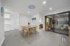 4 Bellanger Drive, Beldon, WA 6027-Image