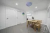 4 Bellanger Drive, Beldon, WA 6027-Image