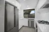 4 Bellanger Drive, Beldon, WA 6027-Image