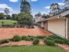 4 Bellbird Close, Surfside, NSW 2536