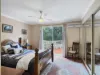 4 Bellbird Close, Surfside, NSW 2536-Image