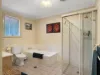 4 Bellbird Close, Surfside, NSW 2536-Image