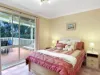 4 Bellbird Close, Surfside, NSW 2536-Image