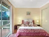 4 Bellbird Close, Surfside, NSW 2536-Image