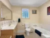 4 Bellbird Close, Surfside, NSW 2536-Image