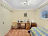 4 Bellbird Close, Surfside, NSW 2536-Image