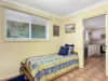 4 Bellbird Close, Surfside, NSW 2536-Image