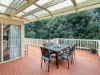 4 Bellbird Close, Surfside, NSW 2536-Image