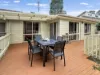 4 Bellbird Close, Surfside, NSW 2536-Image
