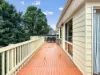 4 Bellbird Close, Surfside, NSW 2536-Image