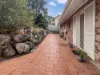 4 Bellbird Close, Surfside, NSW 2536-Image