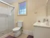 4 Bellbird Close, Surfside, NSW 2536-Image