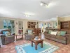 4 Bellbird Close, Surfside, NSW 2536-Image