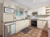 4 Bellbird Close, Surfside, NSW 2536-Image
