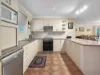 4 Bellbird Close, Surfside, NSW 2536-Image
