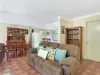 4 Bellbird Close, Surfside, NSW 2536-Image