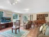 4 Bellbird Close, Surfside, NSW 2536-Image