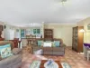 4 Bellbird Close, Surfside, NSW 2536-Image