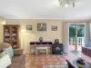 4 Bellbird Close, Surfside, NSW 2536-Image
