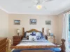 4 Bellbird Close, Surfside, NSW 2536-Image
