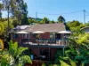 4 Bellbird Crescent, Merimbula, NSW 2548