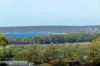 4 Bellbird Crescent, Merimbula, NSW 2548-Image