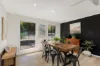 4 Bellbird Crescent, Merimbula, NSW 2548-Image