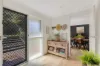4 Bellbird Crescent, Merimbula, NSW 2548-Image