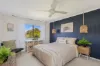 4 Bellbird Crescent, Merimbula, NSW 2548-Image