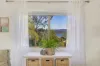 4 Bellbird Crescent, Merimbula, NSW 2548-Image