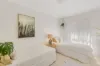4 Bellbird Crescent, Merimbula, NSW 2548-Image