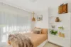 4 Bellbird Crescent, Merimbula, NSW 2548-Image