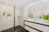 4 Bellbird Crescent, Merimbula, NSW 2548-Image