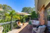 4 Bellbird Crescent, Merimbula, NSW 2548-Image