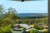 4 Bellbird Crescent, Merimbula, NSW 2548-Image
