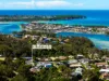 4 Bellbird Crescent, Merimbula, NSW 2548-Image