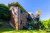 4 Bellbird Crescent, Merimbula, NSW 2548-Image