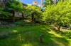 4 Bellbird Crescent, Merimbula, NSW 2548-Image
