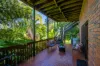 4 Bellbird Crescent, Merimbula, NSW 2548-Image