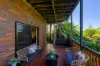 4 Bellbird Crescent, Merimbula, NSW 2548-Image