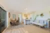 4 Bellbird Crescent, Merimbula, NSW 2548-Image