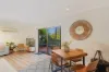 4 Bellbird Crescent, Merimbula, NSW 2548-Image