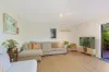 4 Bellbird Crescent, Merimbula, NSW 2548-Image