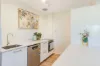 4 Bellbird Crescent, Merimbula, NSW 2548-Image