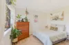 4 Bellbird Crescent, Merimbula, NSW 2548-Image