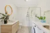 4 Bellbird Crescent, Merimbula, NSW 2548-Image