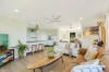 4 Bellbird Crescent, Merimbula, NSW 2548-Image