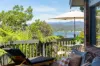4 Bellbird Crescent, Merimbula, NSW 2548-Image